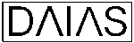 DAIAS